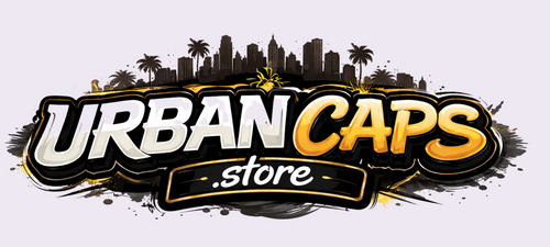 My Store